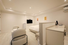 호텔여기어때 구미2호점