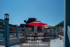 낭만여인숙