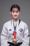 빅토리국가대표태권도장