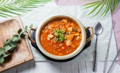 삼동식당