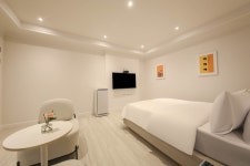 호텔여기어때 구미2호점