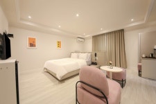 호텔여기어때 구미2호점