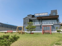 브리즈나인