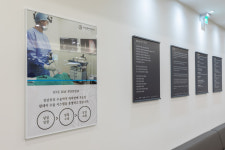 고산드림이비인후과의원