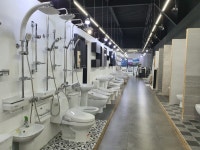 성일바스앤키친타일