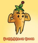 풍기우연인삼사