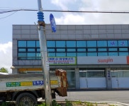 재원신재생에너지