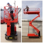 제주가가렌탈 이엔씨