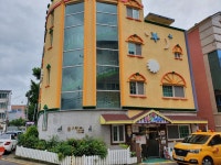 꿈쟁이어린이집