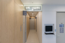 고산드림이비인후과의원