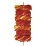 쏭스핫도그 울산신정점