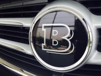 1급공업사 태양모터스