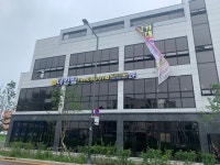 더킹짐 안성점