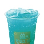 쏭스핫도그 울산신정점