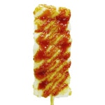 쏭스핫도그 울산신정점