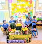 아기엔젤어린이집