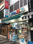 GS25 종로광장시장점