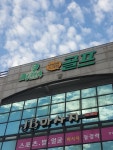 골프존파크 범물 정재국골프점