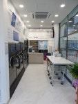 크린토피아 코인워시 남양주다산한강초교점