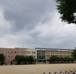 삼덕초등학교