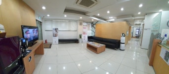 메디시아치과의원