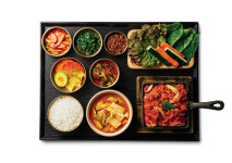 플레이팅 제주국제공항4층점