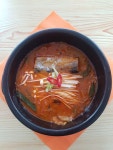 손수레밥