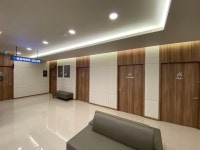 탄탄신경외과재활의학과의원