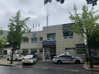 중동지구대