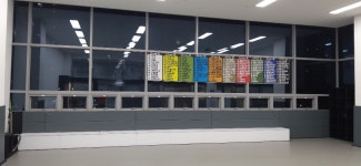 뮤직점핑줄넘기