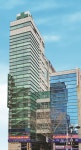 구세산부인과의원