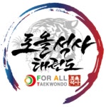 포올석사태권도
