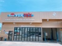 경남미터모터스