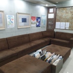 불당메디칼의원