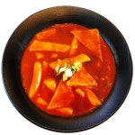 쏭스핫도그 울산신정점