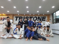 원종트라이스톤