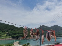 안정아민박