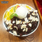카페: 업