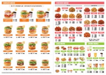 맘스터치 동탄호수공원점