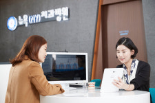 부원뉴욕치과병원