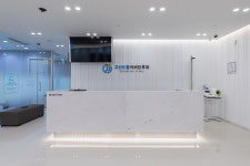 고산드림이비인후과의원