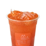 쏭스핫도그 울산신정점