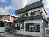 경남화물자동차운송사업협회 부산사업소