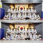 윤태권도아카데미