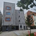 희망인력직업소개소