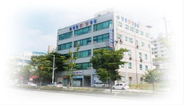 전일한방병원