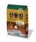 초록유통 서현그린푸드