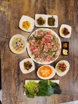 산더미오리