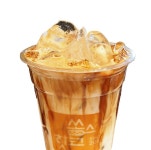 쏭스핫도그 울산신정점