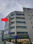 김영화법무사사무소 | 정해민법무사사무소
